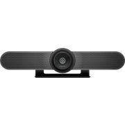 Камера Web Logitech MeetUp