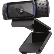 Камера Web Logitech HD Pro C920