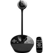 Камера Web Logitech Conference Cam BCC950