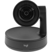 Камера Web Logitech ConferenceCam Rally 960-001242