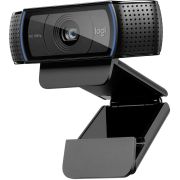 Камера Web Logitech HD Pro C920
