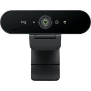 Камера Web Logitech Brio Stream Edition