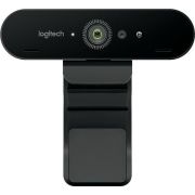 Камера Web Logitech Brio