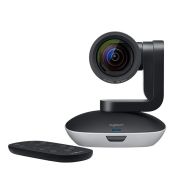 Камера Web Logitech Conference Cam PTZ Pro 2