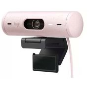 Камера Web Logitech HD Webcam BRIO 500