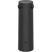 Камера Web Logitech WebCam Sight