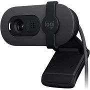 Камера Web Logitech HD Webcam Brio 100