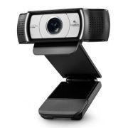 Камера Web Logitech HD Webcam C930c