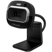 Камера Web Microsoft LifeCam HD-3000