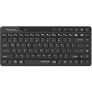 Клавиатура A4Tech Fstyler FBK26C AS