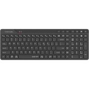 Клавиатура A4Tech Fstyler FBK27C AS