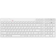 Клавиатура A4Tech Fstyler FBK27C AS