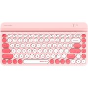 Клавиатура A4Tech Fstyler FBK30