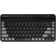 Клавиатура A4Tech Fstyler FBK30