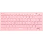 Клавиатура A4Tech Fstyler FBX51C