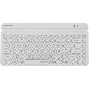Клавиатура A4Tech Fstyler FBK30