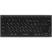 Клавиатура A4Tech Fstyler FBX51C