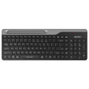 Клавиатура A4Tech Fstyler FBK25
