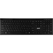 Клавиатура Acer OKR300