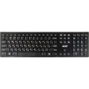 Клавиатура Acer OKR020
