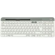 Клавиатура Logitech K580