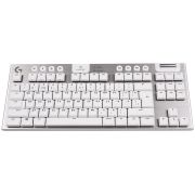 Клавиатура Logitech G915 TKL