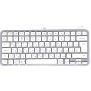 Клавиатура Logitech MX Keys Mini