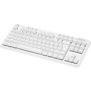 Клавиатура Logitech G715 TKL