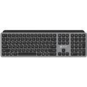 Клавиатура Оклик K859W