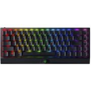 Клавиатура Razer BlackWidow V3 Mini HyperSpeed