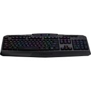 Клавиатура Redragon Harpe Wireless