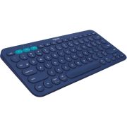 Клавиатура Logitech K380