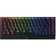 Клавиатура Razer BlackWidow V3 Mini HyperSpeed