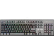 Клавиатура A4Tech Fstyler FS100 Neon