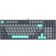 Клавиатура A4Tech Fstyler FS300