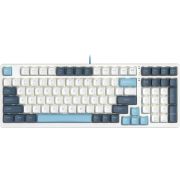 Клавиатура A4Tech Fstyler FS300