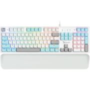 Клавиатура A4Tech Bloody S515R