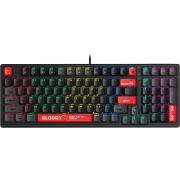 Клавиатура A4Tech Bloody S98