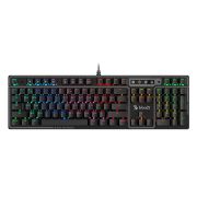 Клавиатура A4Tech Bloody B750N DESTINY
