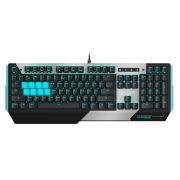 Клавиатура A4Tech Bloody B865
