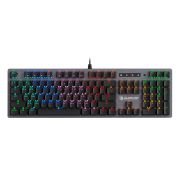 Клавиатура A4Tech Bloody B760 Neon