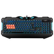 Клавиатура A4Tech Bloody B328