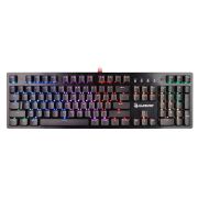 Клавиатура A4Tech Bloody B820R