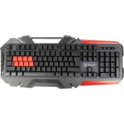 Клавиатура A4Tech Bloody B3590R