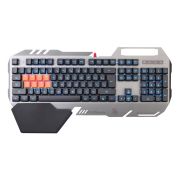 Клавиатура A4Tech Bloody B418