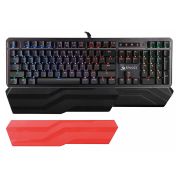 Клавиатура A4Tech Bloody B975