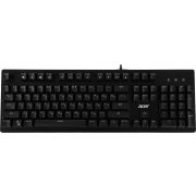 Клавиатура Acer OKW127