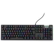 Клавиатура GMNG GG-KB780X