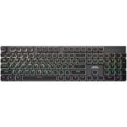 Клавиатура GMNG GG-KB815X