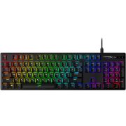 Клавиатура HyperX Alloy Origins